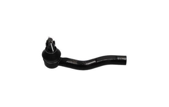 Rotule de barre de connexion STE-9007 Kavo parts, Image 4