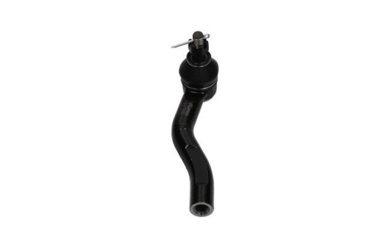 Rotule de barre de connexion STE-9007 Kavo parts, Image 5