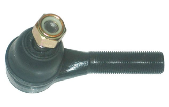 Rotule de barre de connexion STE-9008 Kavo parts