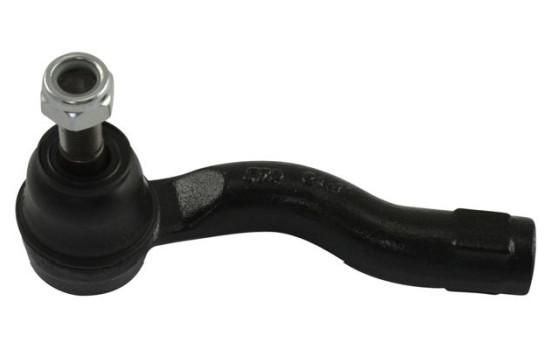 Rotule de barre de connexion STE-9009 Kavo parts