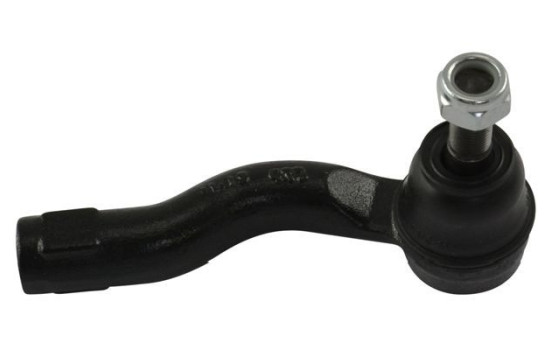 Rotule de barre de connexion STE-9010 Kavo parts, Image 2