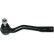 Rotule de barre de connexion STE-9013 Kavo parts