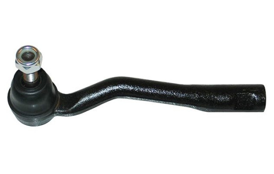 Rotule de barre de connexion STE-9013 Kavo parts