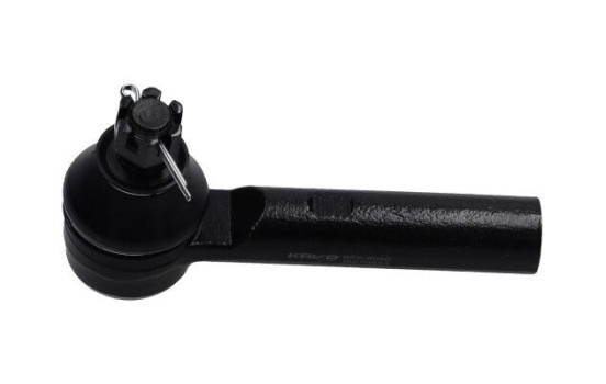 Rotule de barre de connexion STE-9020 Kavo parts, Image 2