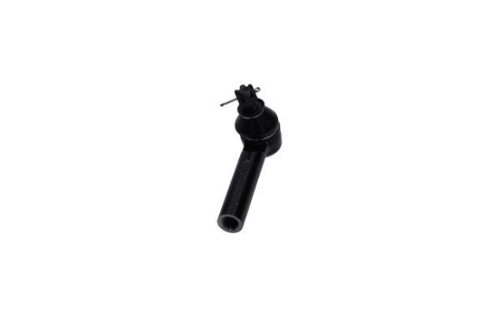 Rotule de barre de connexion STE-9020 Kavo parts, Image 3