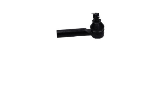 Rotule de barre de connexion STE-9020 Kavo parts, Image 4