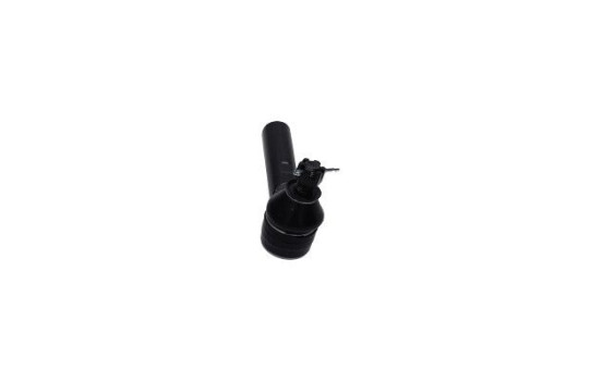Rotule de barre de connexion STE-9020 Kavo parts, Image 5