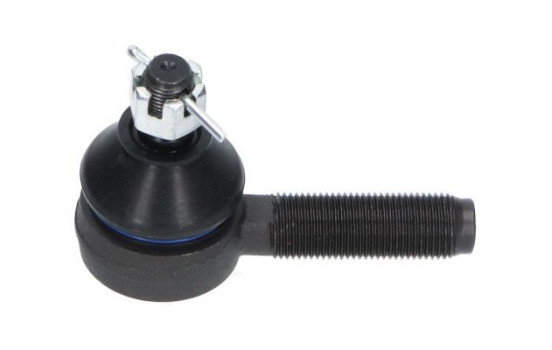 Rotule de barre de connexion STE-9021 Kavo parts, Image 2
