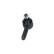 Rotule de barre de connexion STE-9021 Kavo parts, Vignette 3