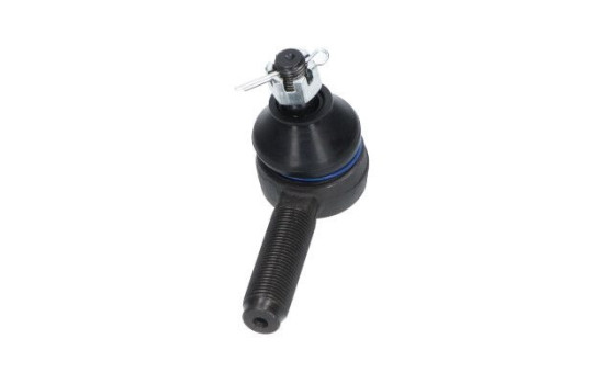 Rotule de barre de connexion STE-9021 Kavo parts, Image 3