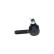 Rotule de barre de connexion STE-9021 Kavo parts, Vignette 4