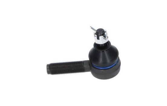 Rotule de barre de connexion STE-9021 Kavo parts, Image 4