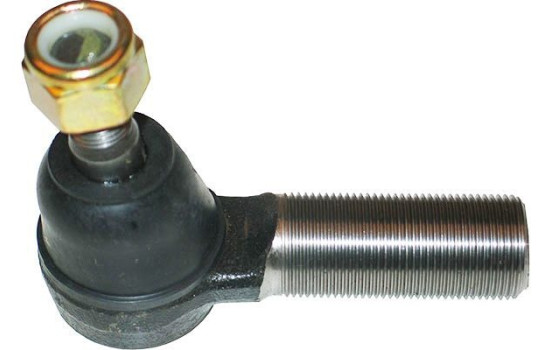 Rotule de barre de connexion STE-9023 Kavo parts, Image 2