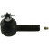 Rotule de barre de connexion STE-9027 Kavo parts