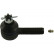 Rotule de barre de connexion STE-9027 Kavo parts, Vignette 2