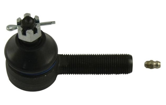 Rotule de barre de connexion STE-9027 Kavo parts, Image 2