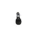 Rotule de barre de connexion STE-9029 Kavo parts, Vignette 5