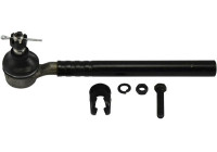 Rotule de barre de connexion STE-9030 Kavo parts