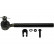 Rotule de barre de connexion STE-9030 Kavo parts