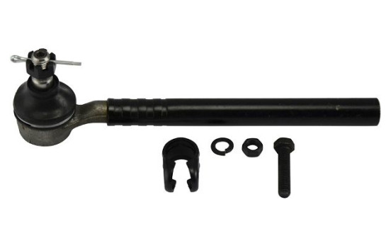 Rotule de barre de connexion STE-9030 Kavo parts