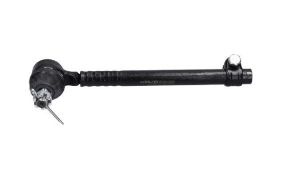 Rotule de barre de connexion STE-9030 Kavo parts, Image 2