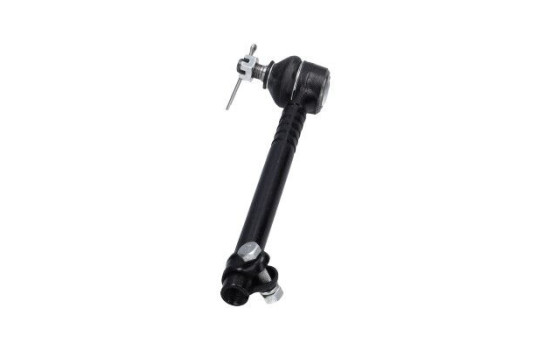 Rotule de barre de connexion STE-9030 Kavo parts, Image 3