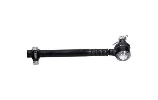 Rotule de barre de connexion STE-9030 Kavo parts, Image 4