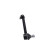 Rotule de barre de connexion STE-9030 Kavo parts, Vignette 5