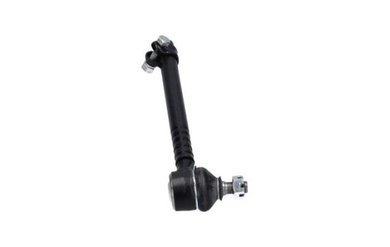 Rotule de barre de connexion STE-9030 Kavo parts, Image 5