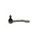 Rotule de barre de connexion STE-9032 Kavo parts, Vignette 4