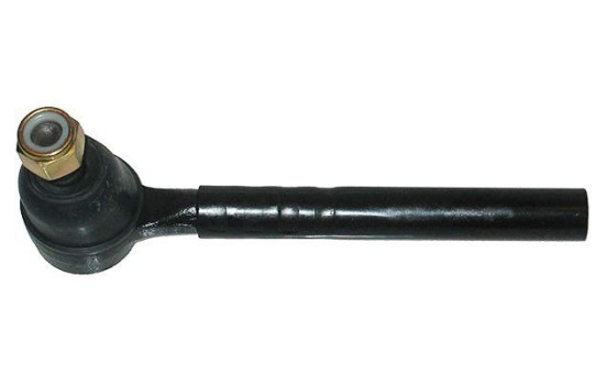 Rotule de barre de connexion STE-9037 Kavo parts, Image 2