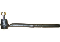Rotule de barre de connexion STE-9040 Kavo parts