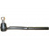 Rotule de barre de connexion STE-9040 Kavo parts