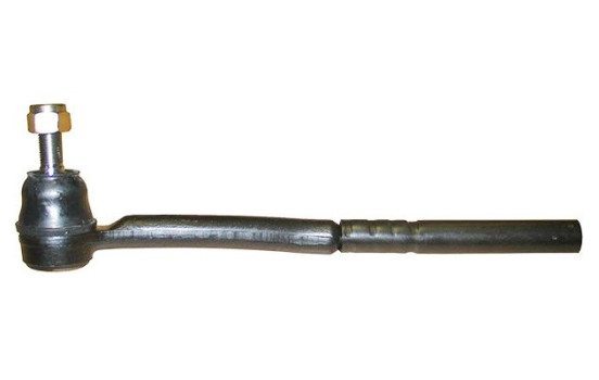 Rotule de barre de connexion STE-9040 Kavo parts
