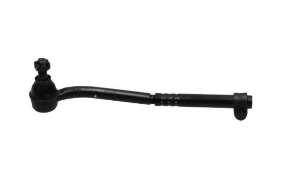 Rotule de barre de connexion STE-9040 Kavo parts, Image 2