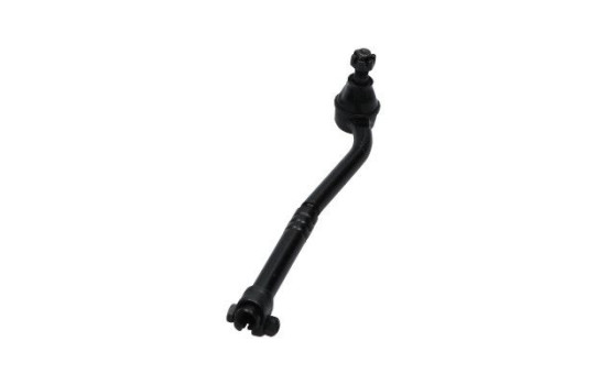 Rotule de barre de connexion STE-9040 Kavo parts, Image 3