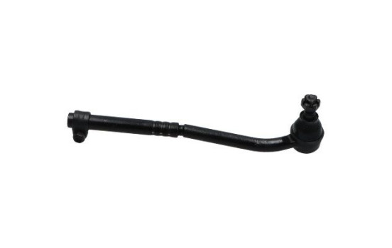 Rotule de barre de connexion STE-9040 Kavo parts, Image 4
