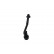 Rotule de barre de connexion STE-9040 Kavo parts, Vignette 5