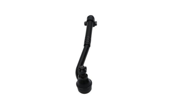 Rotule de barre de connexion STE-9040 Kavo parts, Image 5
