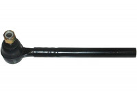 Rotule de barre de connexion STE-9041 Kavo parts
