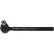 Rotule de barre de connexion STE-9041 Kavo parts