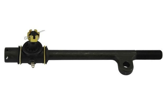 Rotule de barre de connexion STE-9042 Kavo parts, Image 2