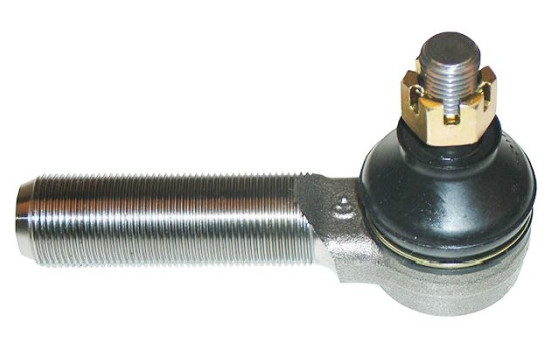 Rotule de barre de connexion STE-9045 Kavo parts