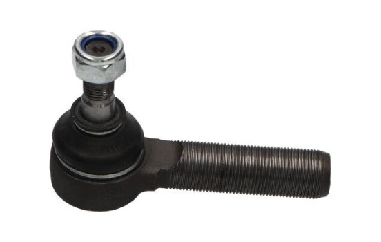 Rotule de barre de connexion STE-9045 Kavo parts, Image 2