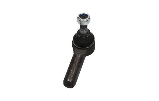 Rotule de barre de connexion STE-9045 Kavo parts, Image 3