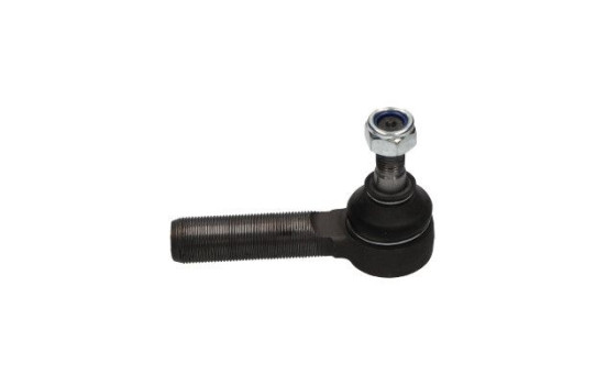 Rotule de barre de connexion STE-9045 Kavo parts, Image 4