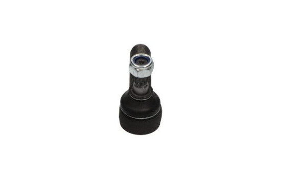 Rotule de barre de connexion STE-9045 Kavo parts, Image 5