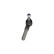 Rotule de barre de connexion STE-9046 Kavo parts, Vignette 3
