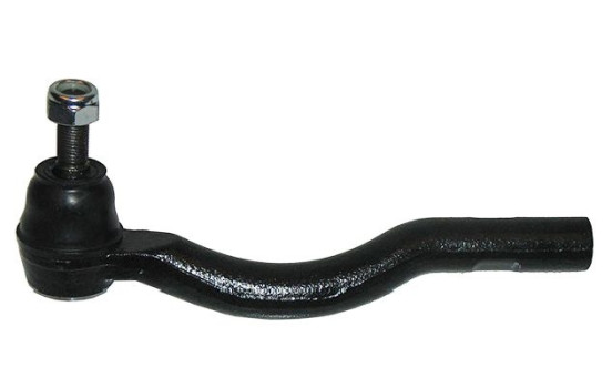 Rotule de barre de connexion STE-9052 Kavo parts