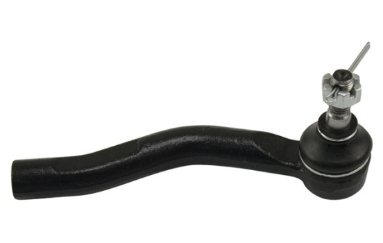 Rotule de barre de connexion STE-9055 Kavo parts